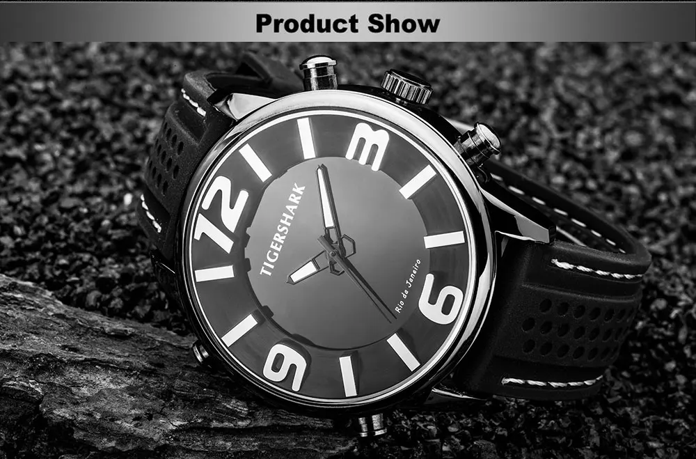 T2016-red_03
