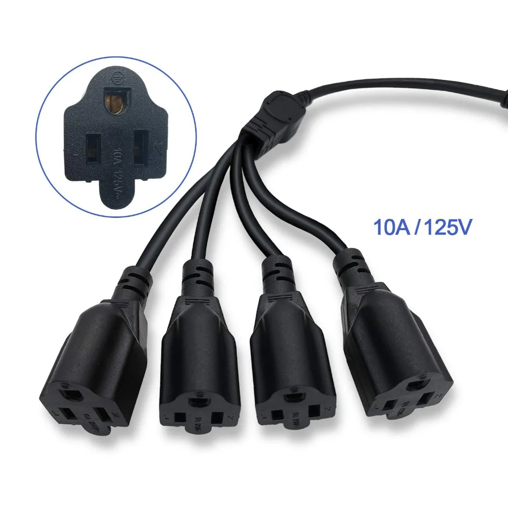 71YfAI8XKGL._SL1500_