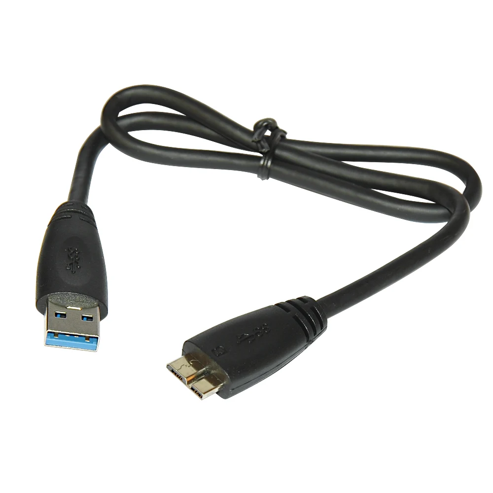 ODP1202-SU3  (9)