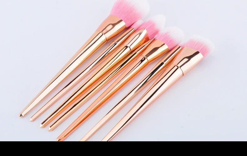 HTB1BE3uPXXXXXc7XXXXq6xXFXXXF