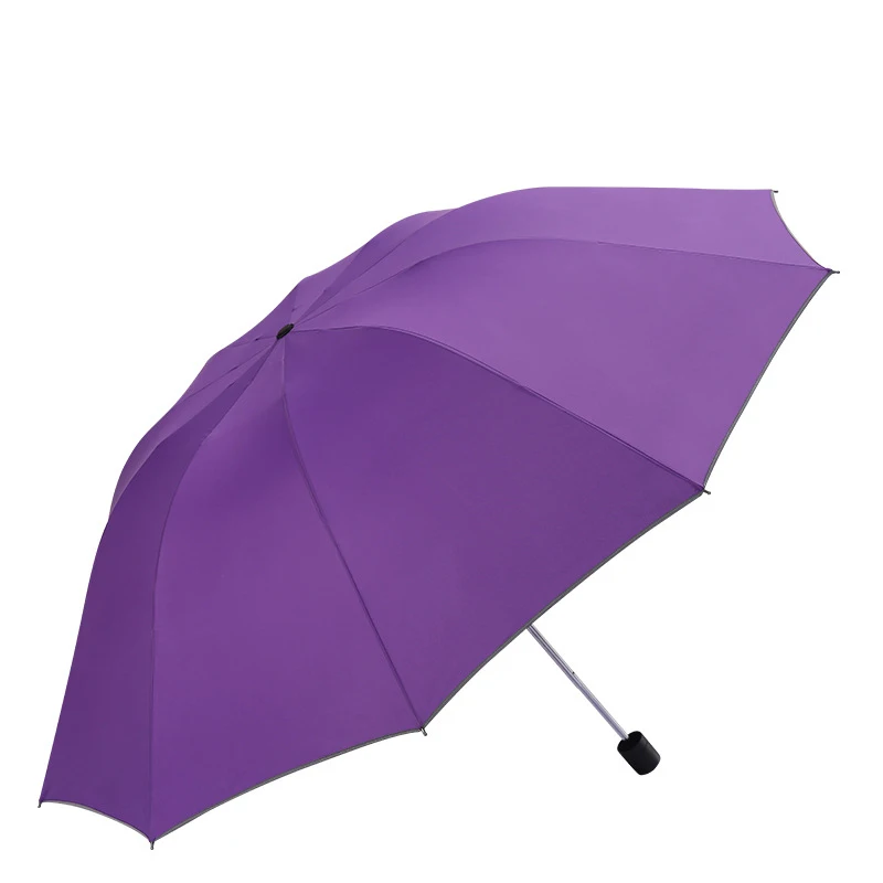 Высокое качество 12 ребра автоматический зонт открытый Parapluie Для мужчин дождь женщина ветрозащитный большой мужской Для женщин Sun 3 складной большой зонт - Цвет: 02