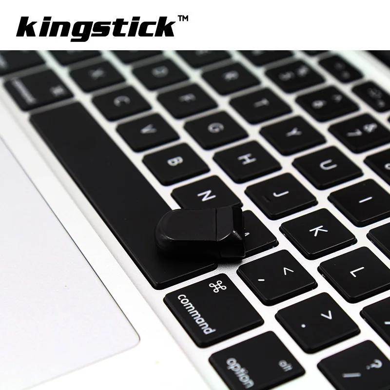 Kingstick мини-флеш-накопитель, маленький USB флеш-накопитель, 128 ГБ, 64 ГБ, 32 ГБ, флеш-накопитель, 16 ГБ, 8 ГБ, флеш-накопитель, USB флеш-накопитель, отличный подарок