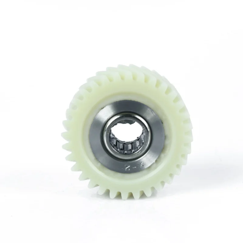 BAFANG Nylon Primary Reduction Gear BBS02B BBSHD Reduction for New Version Bafang Mid Drive Motor bicycle planetary gears bicycle gears electric bike parts