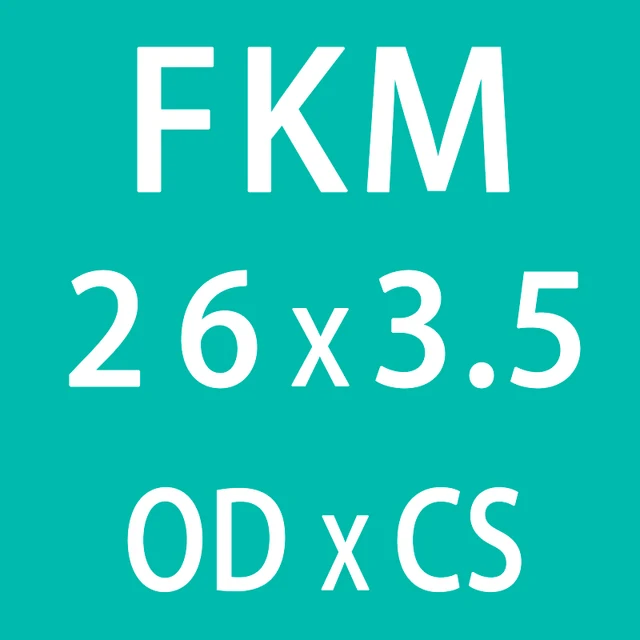 OD26mm