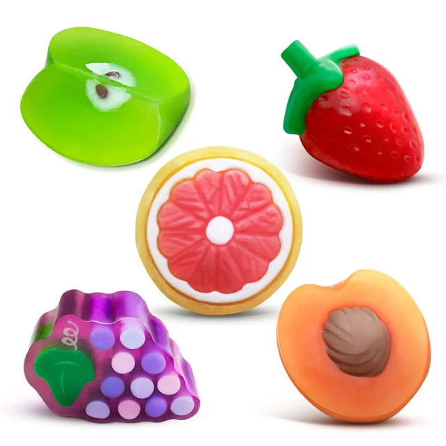 High-Quality-Handmade-Soap-Fruit-Shape-Whitening-Blackhead-Removal-Bath-Shower-Scrub-Hands-Face-Skin-Care.jpg_640x640