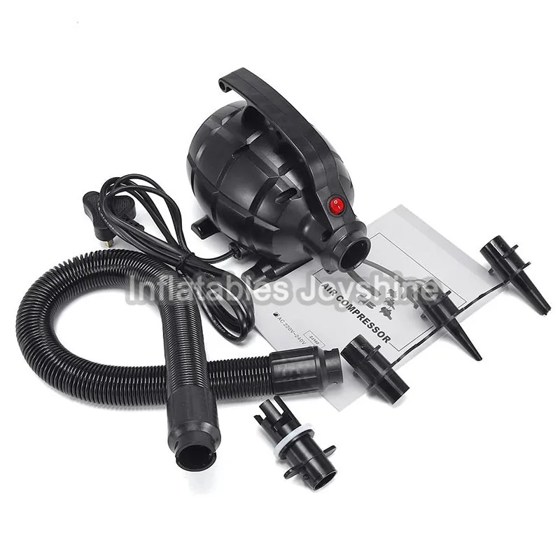cdd9c8db-5710-45b1-943d-4023010ae5d4