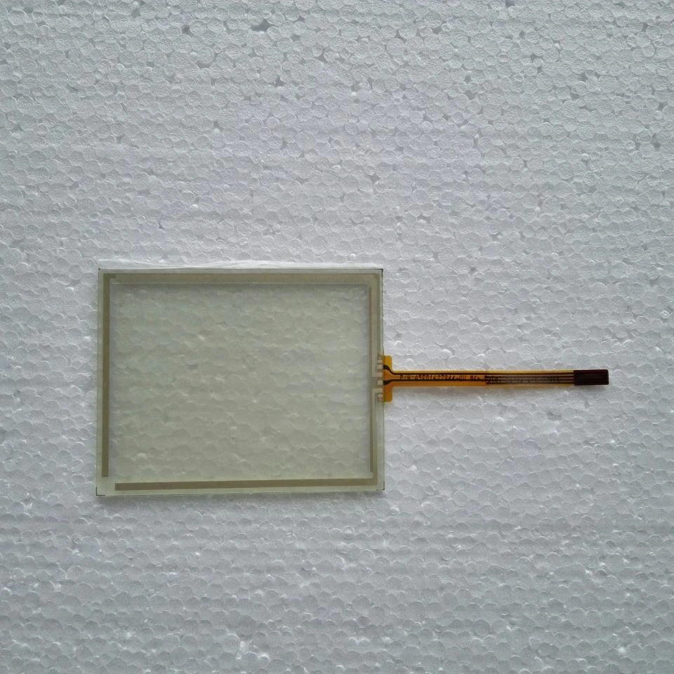 New original for 6AV6645 0CC01 0AX0 PANEL GLASS Lowest