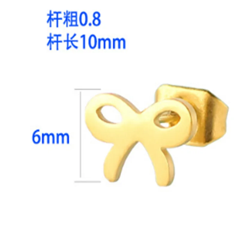 QQ20181016093423