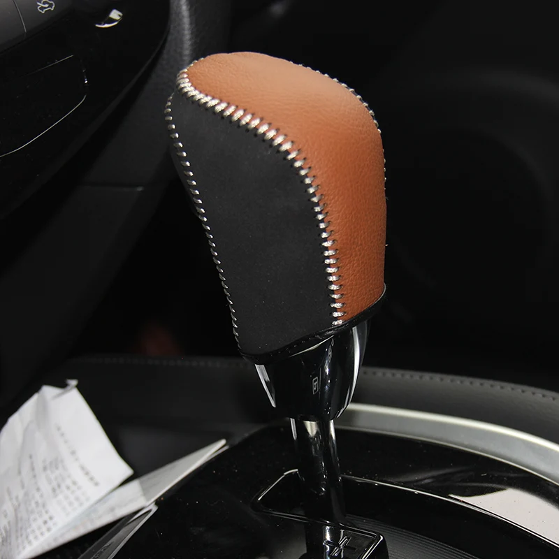 shift For Nissan Teana 2013 for X-Trail 2014 AT