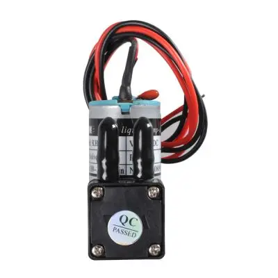 Small-Ink-Pump-for-Sino-Printers-4421