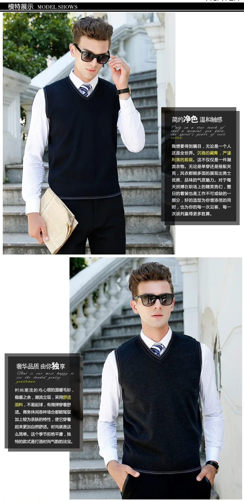 3314979020_1670763267