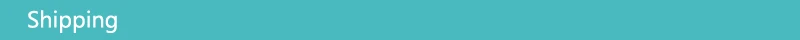 36020190416151152387