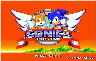 Sonic the hedgehog 2 русская версия. Sonic mania chemical plant. соник ретро. Sonic the hedgehog 1991. соник трап.