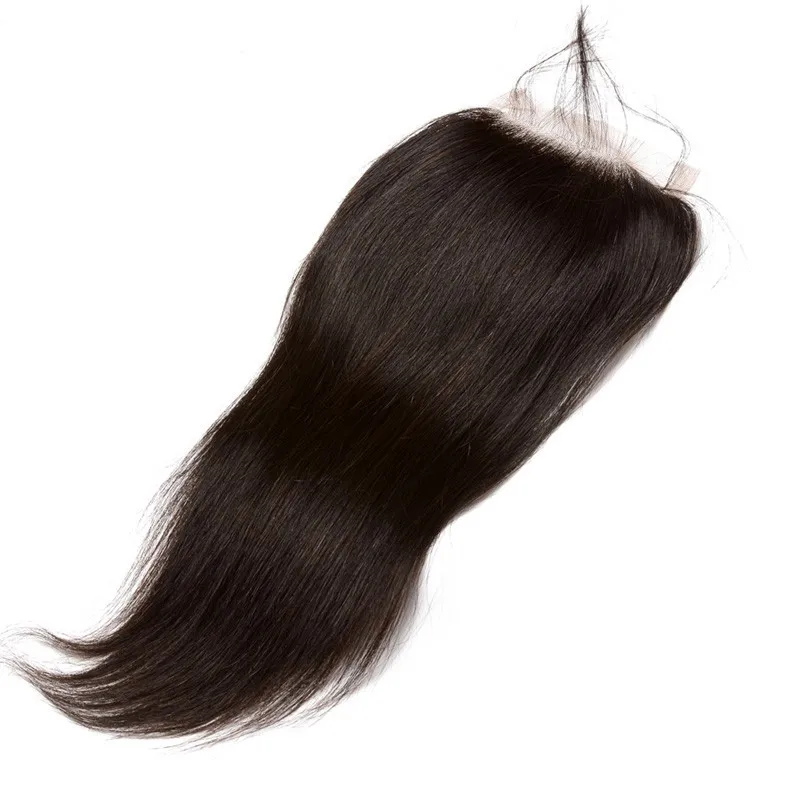 Silk-Base-Closure-Straight-Lace-Closure-100-Human-Hair-With-Baby-Hair-Hidden-Knots-Silk-Based (3)