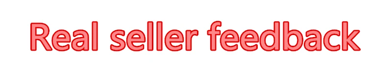 HTB1rwFaeVkoBKNjSZFkq6z4tFXap
