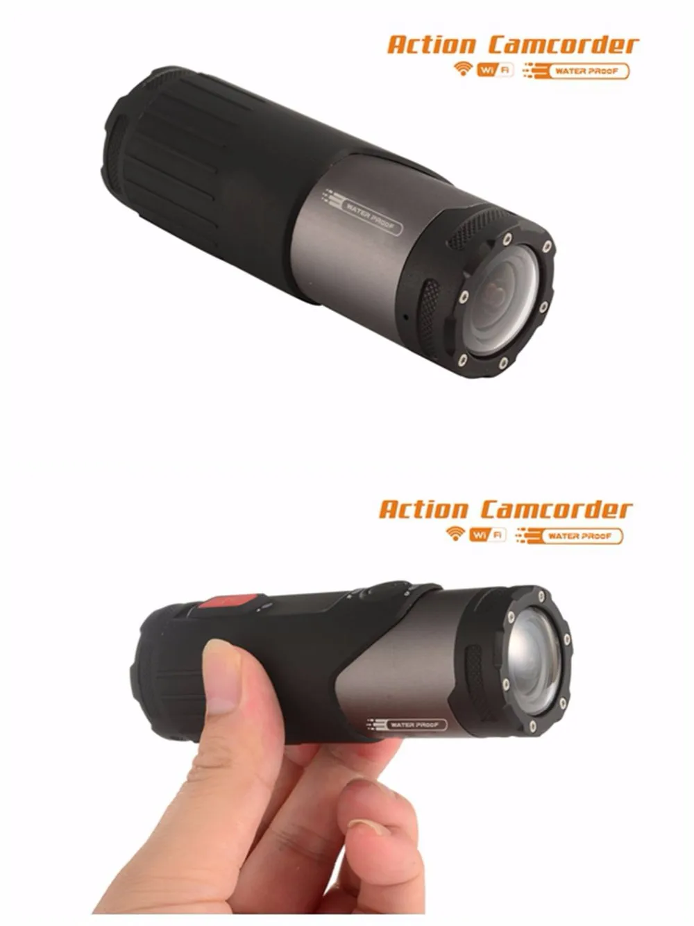 camcorder 20-2