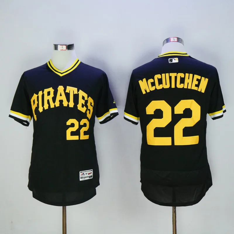 clemente jersey