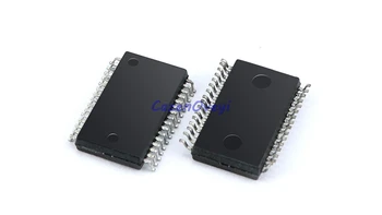 

10pcs/lot MD1422N MD1422 SSOP-32 New original In Stock