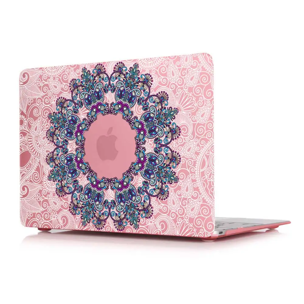 M066-pink (1)
