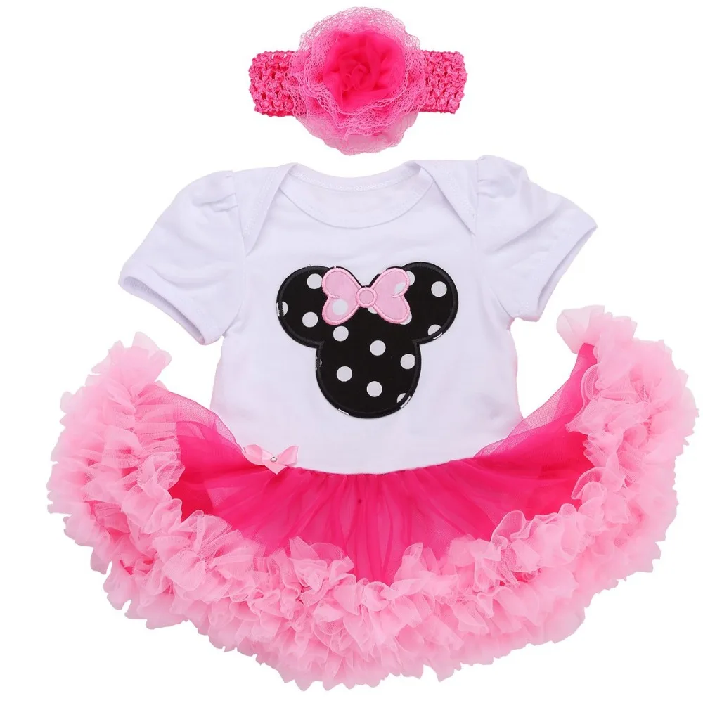 Best Christmas Dresses For Baby Girls