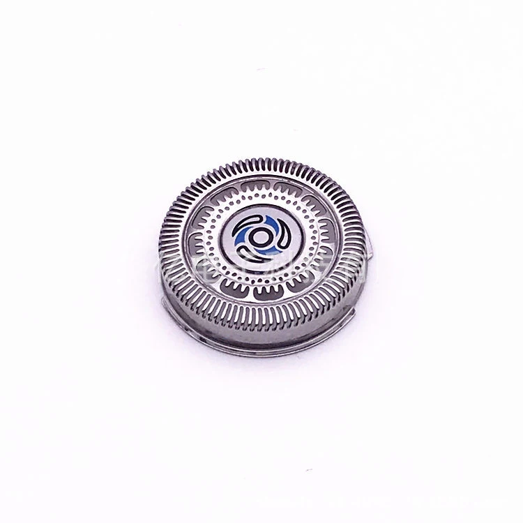 3 шт. HQ70 бреющая головка для Philips электрическая бритва S7000 S7370 S7320 нож