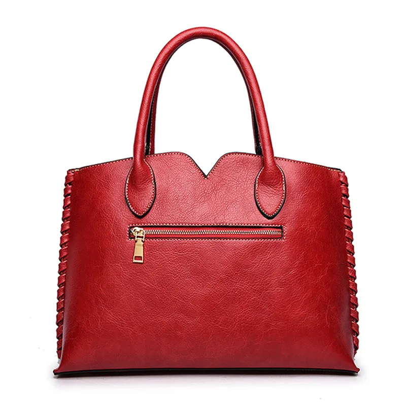 TB24PFpgnnI8KJjy0FfXXcdoVXa_!!2745144588