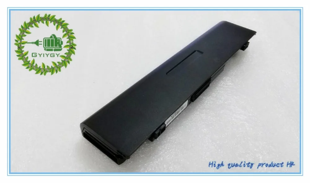 GYIYGY 11 1 V 5.2AH 57WH 5200MAH CQB918 батарея для LG P420 P42 PD420 S535 S525 S425 S430 CQB914 SQU-1007 EAC61538601 |