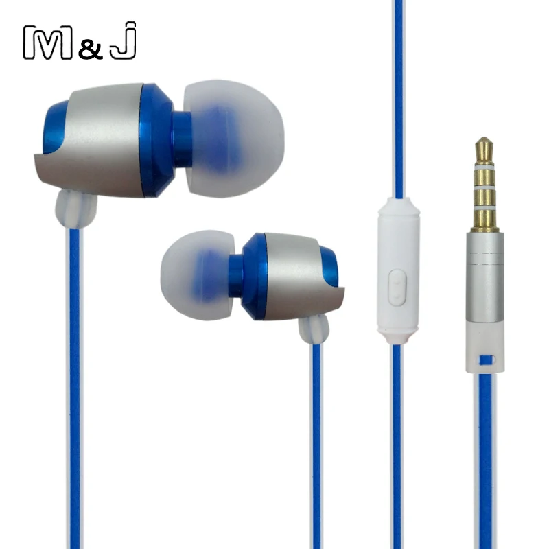 custodia auricolari samsung custodia auricolari samsung