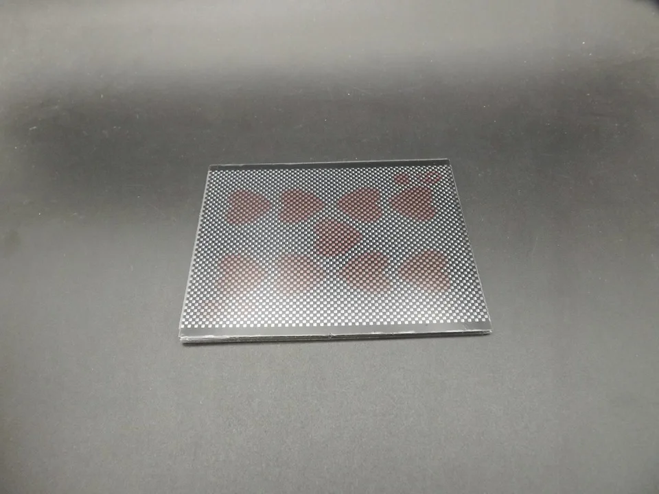 MT026-Card (9)