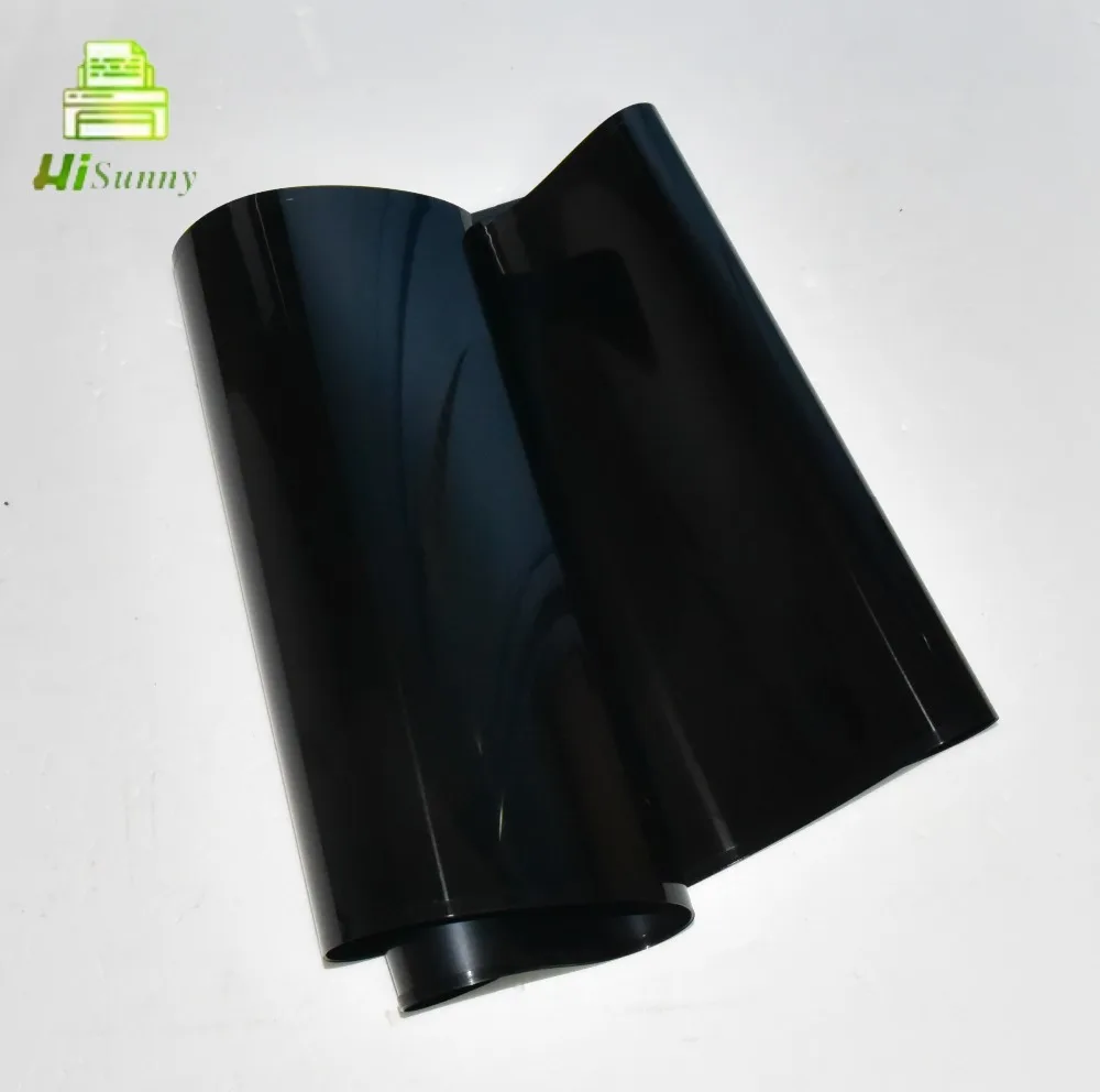 B223-6130 B2236130 для ricoh mpc2500 MPC2000 MPC3000 MPC3500 MPC4500 C2000 C3000 C2500 C3500 C4500 передачи ремень