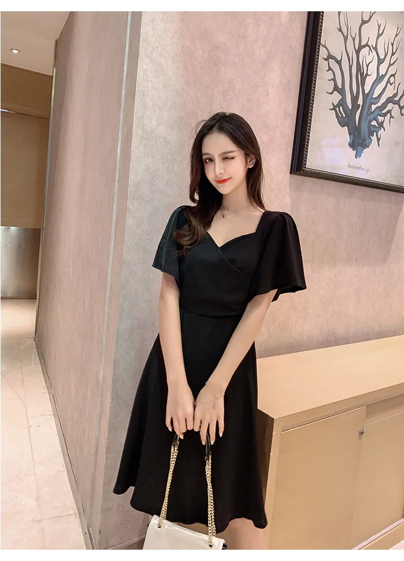 女装（有细节）_28