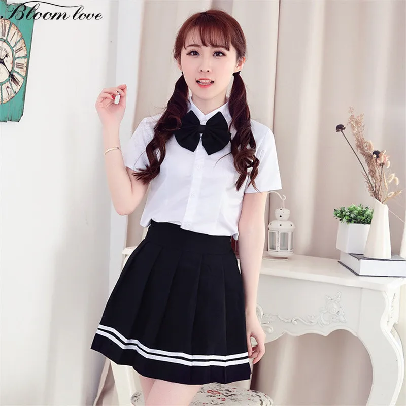 Compare Prices on School Uniform Wear- Online Shopping/Buy