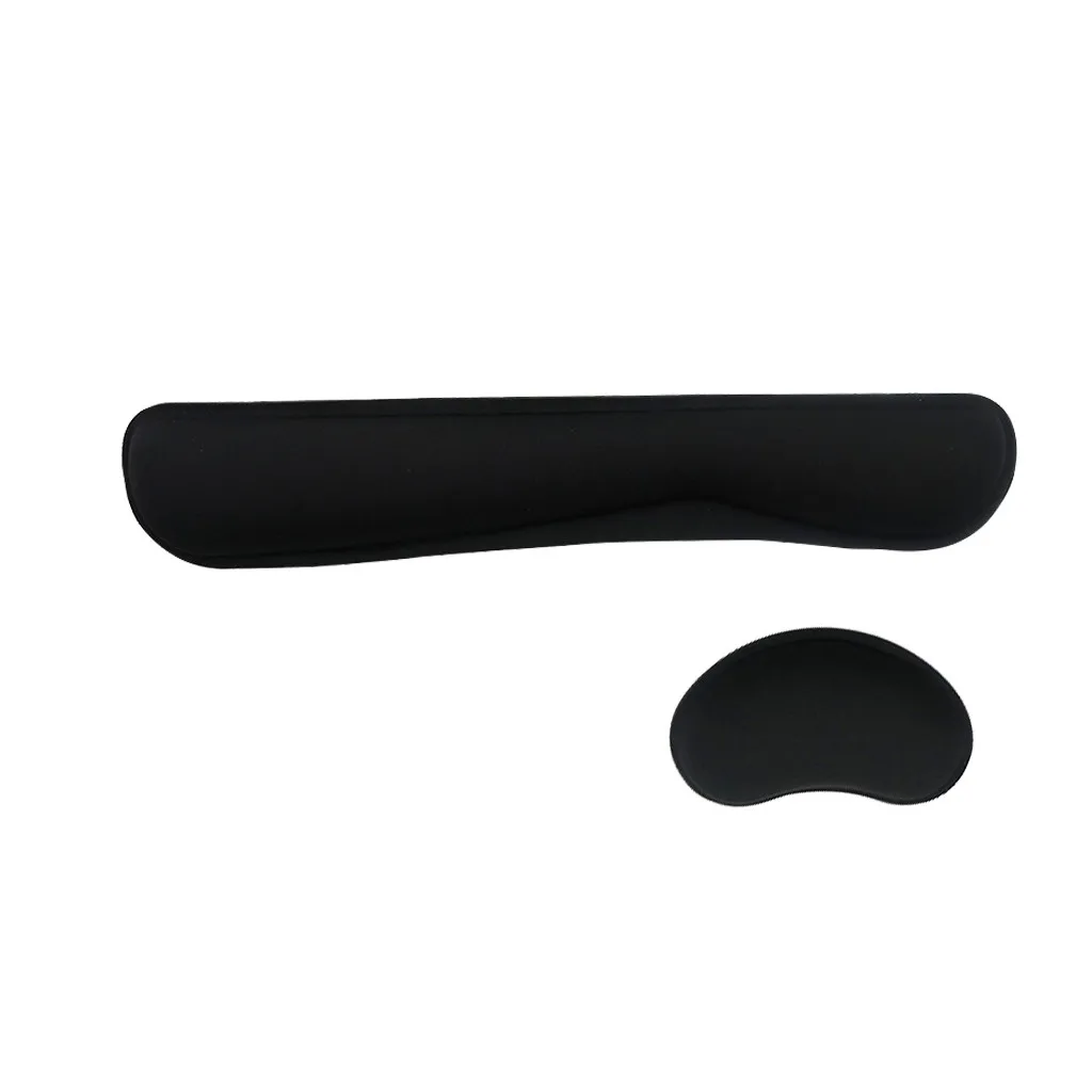 Mouse Pad