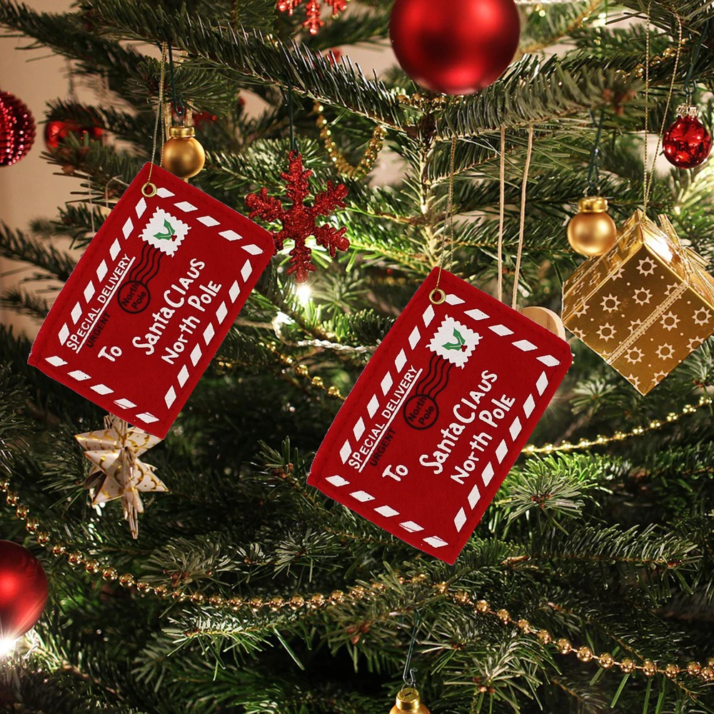 christmas-tree