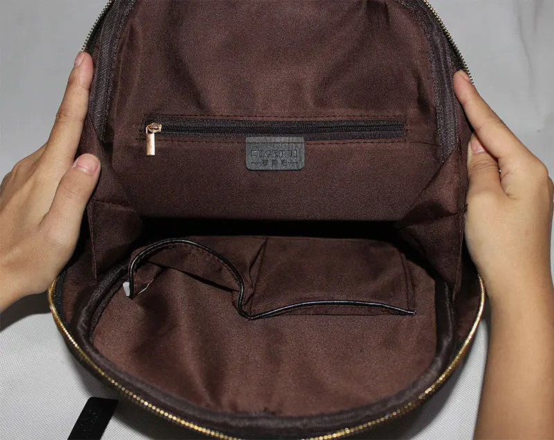 women backpacks (1)