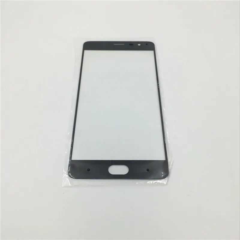 QQ20171009173915