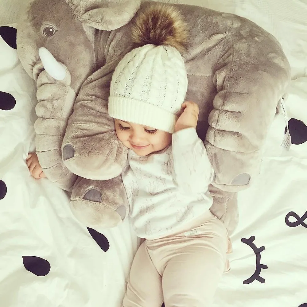 TB27JwDiZLJ8KJjy0FnXXcFDpXa_!!1059908014