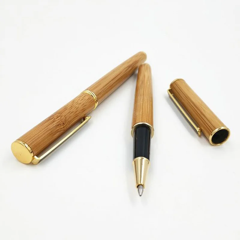 High Quality fountain pen