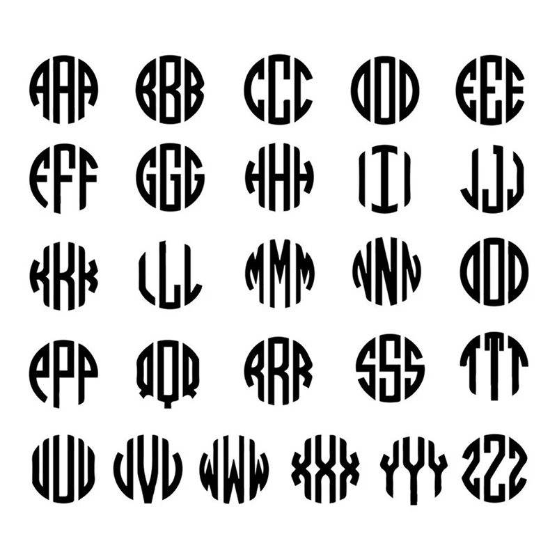 FONT