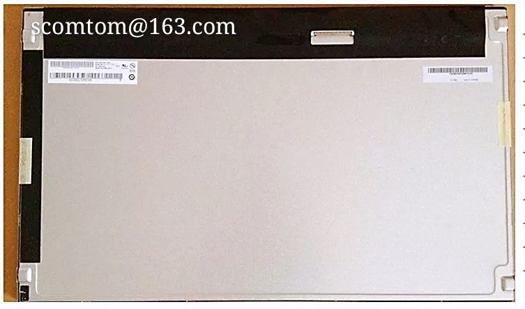 21.5inch 1920*1080 LCD Screen Display Panel M215HW03 V1