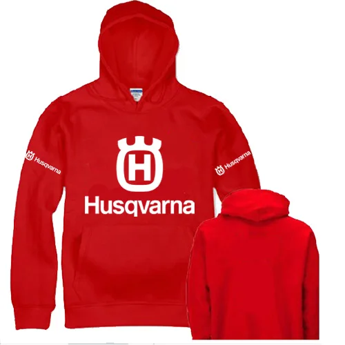 Acquistare Allingrosso HUSQVARNA Giacca Moto Equitazione Felpa Con  Cappuccio Da Corsa Abbigliamento Casual Cappotto Maglione C Economico |  Consegna Veloce E Qualità | DHgate Italy