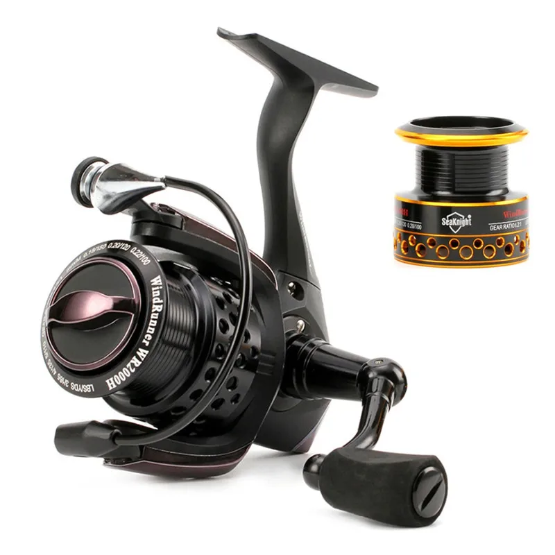 High Speed WR2000H3000H Gratio 621 Spinning Reel 10+1 BB Ball Bearing Fishing Reels Left Right Interchange Reel +deep spool High Speed WR2000H3000H Gratio 621 Spinning Reel 10+1 BB Ball Bearing Fishing Reels Left Right Interchange Reel +deep spool