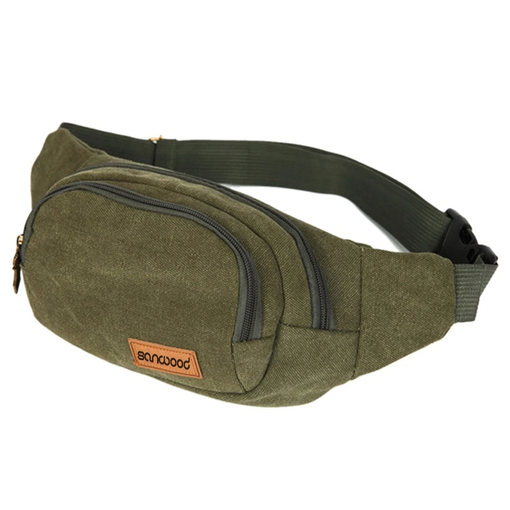 de fanny bolsa da cintura Tipo de Estampa : Sólida