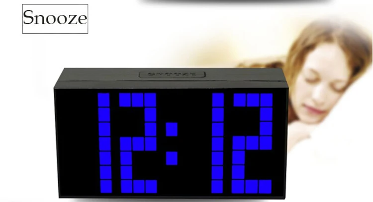 4 alarm  clock (2)