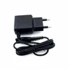 HQ8505 Charger EU Plug for PHILIPS Norelco PT920,AT750,AT751,AT890, AT891 PT710,PT715,PT720,PT725,PT730,PT735,PT860,PT870 HQ8 ► Photo 1/3