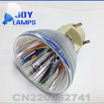

100% Original SP-LAMP-086 Replacement Projector Bulb/Lamp For Infocus IN112A/ IN114A/IN116A(P-VIP 190W E20.9)