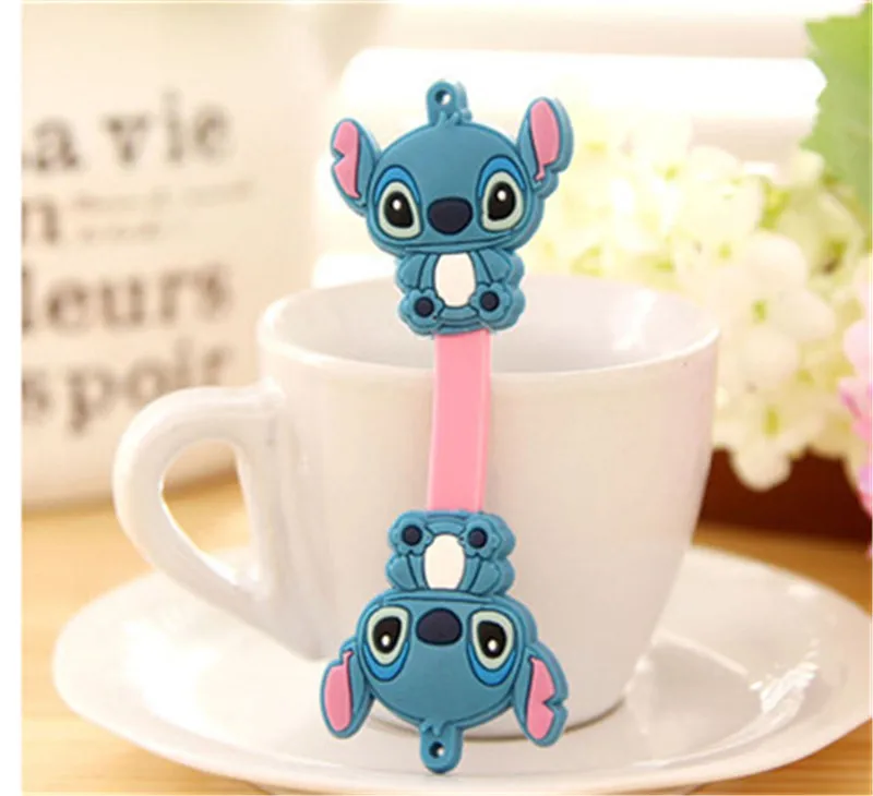 FFFAS-Cute-Mini-Cartoon-Earphone-Button-Cable-Winder-Charging-Wire-Cord-Organizer-Holder-for-iPhone-Android.jpg_640x640 (1)