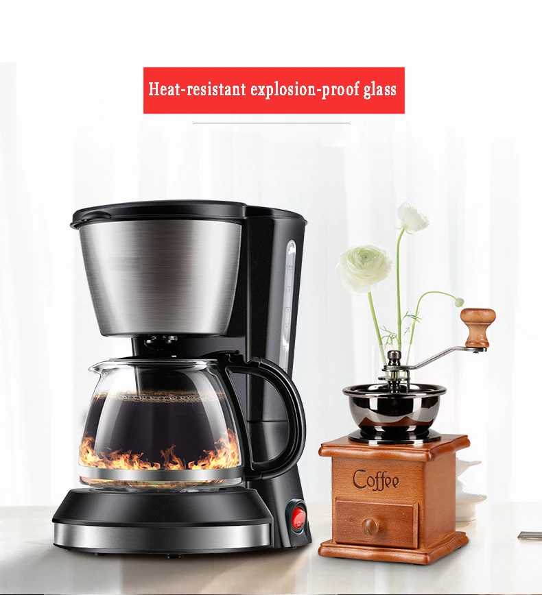 Tea Coffee Machine The Table Tea Coffee Machine The Table