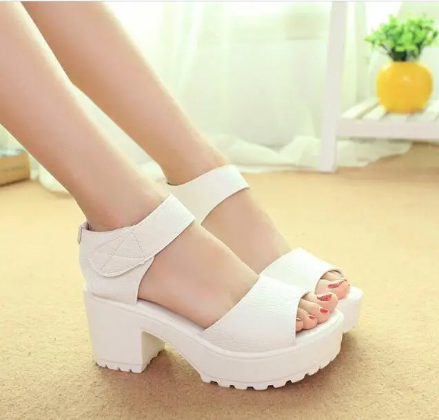QQ20190325160928
