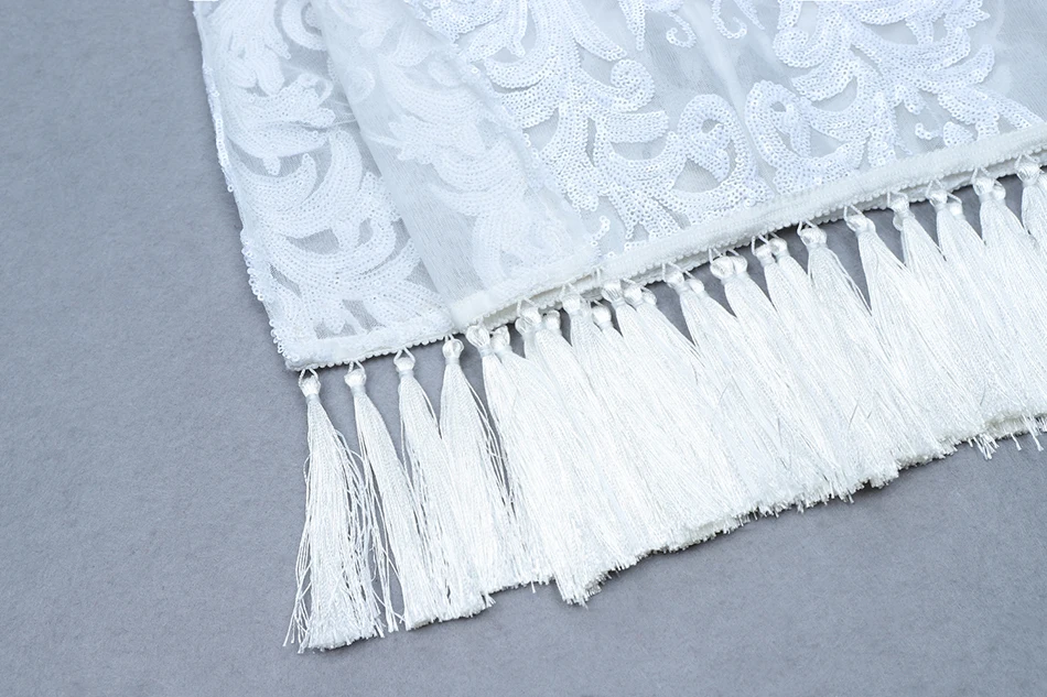 4f003c52 - 